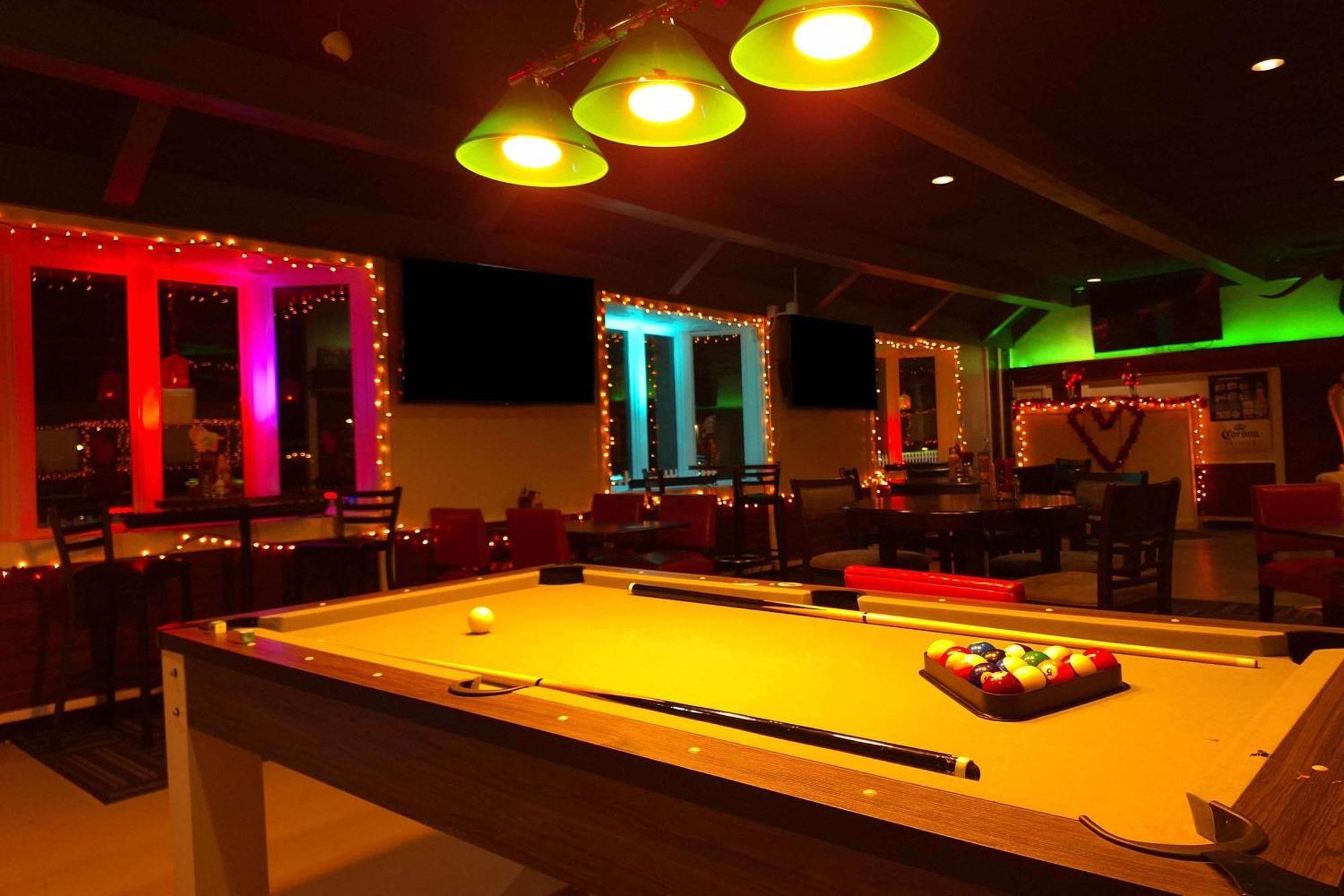 Travelodge By Wyndham Speedway 3* Indianapolis
